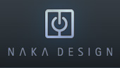 中デザイン株式会社(Naka Design Co., Ltd.)